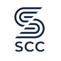 LSGI SERVICES logo