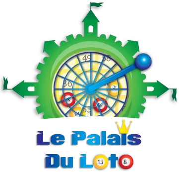 BAGIE logo