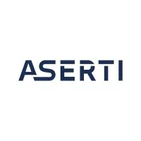 ASERTI INTERNATIONAL logo