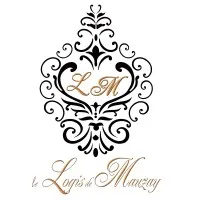 LE LM logo