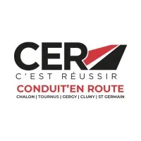 CONDUIT'EN ROUTE logo