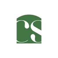 HOTEL DE LA SALETTE logo