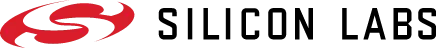 SILABS logo