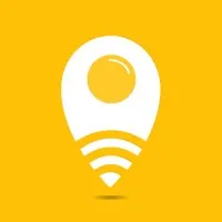 BEACON & EGGS (B&E) logo