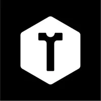 TIHIVE logo