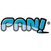 PAN logo