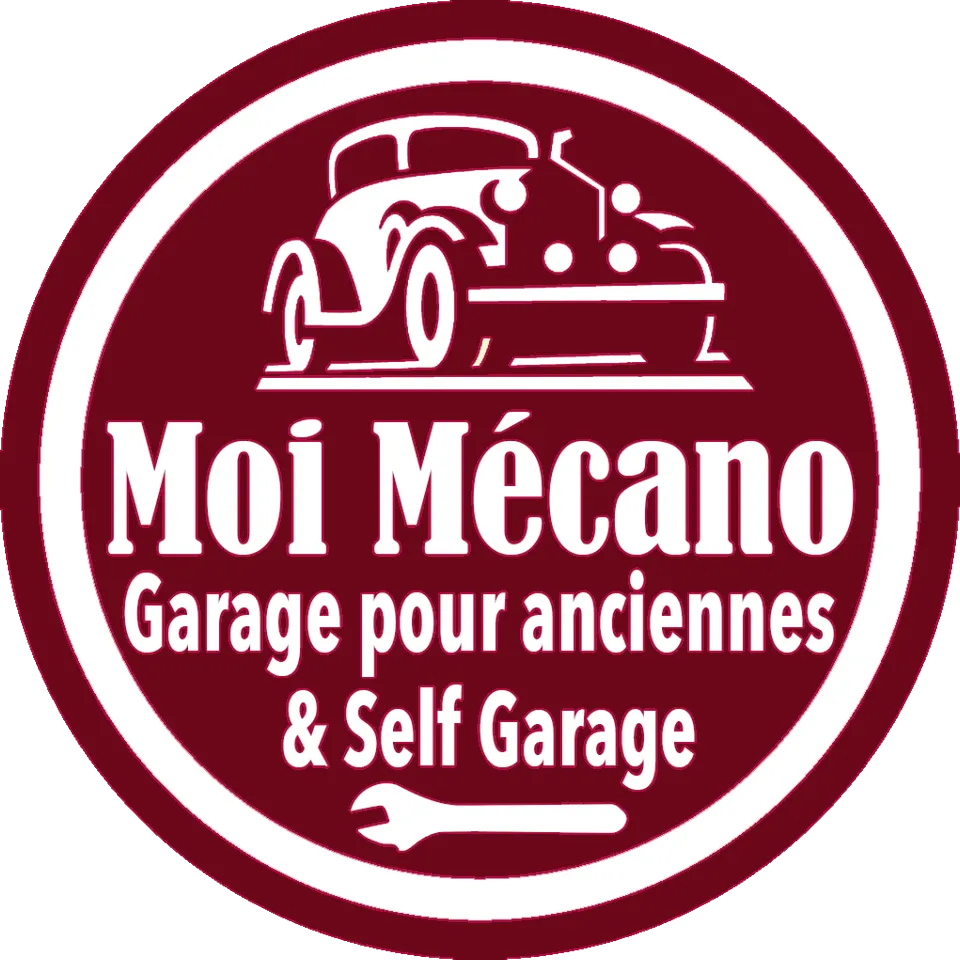AUSTERLITZ CORPORATE (MOI, MECANO) logo