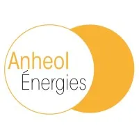 ANHEOL ENERGIES logo