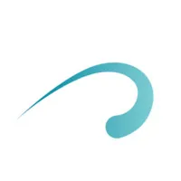 FLUIDS logo
