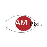 METAYER ARNAUD logo