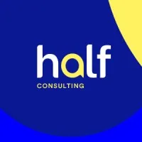 MASTER FRANCE CONSULTING logo