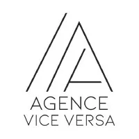 AGENCE VICE VERSA logo