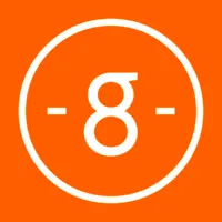 REALODGE logo