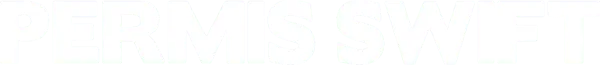 PERMIS SWIFT logo