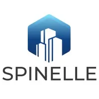 SPINELLE logo