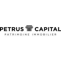 PETRUS CAPITAL logo