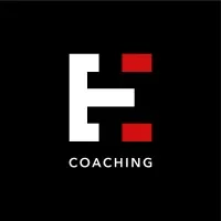 ENSENAT COACHING logo