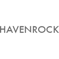 HAVENROCK SAS logo