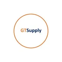 GLOBAL TRANSPORT AND SUPPLY (GT SUPPLY) logo