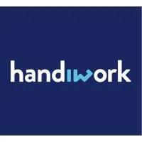 HANDIWORK logo