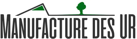 MANUFACTURE DES USINES REUNIES (MANUFACTURE DES UR) logo