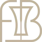LES FILIERES BRUSSIN logo