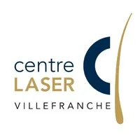 CENTRE LASER VILLEFRANCHE logo