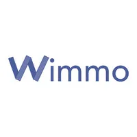 WIMMO logo