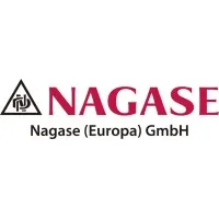 NAGASE (EUROPA) GMBH logo