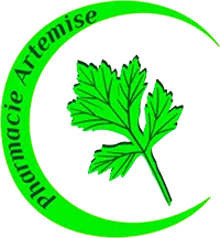 SELARL ARTEMISE logo