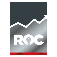 ROC CONSULTING logo