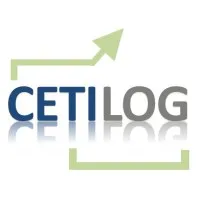 CETILOG logo