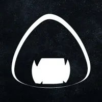 ONIMEGIRI logo