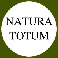 NATURA TOTUM logo