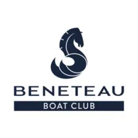 BENETEAU BOAT CLUB logo