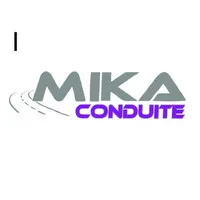 DUPETIT MICKAEL logo