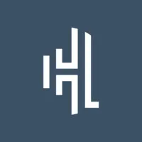 HAUTEUR LIBRE logo