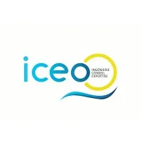 ICEO logo