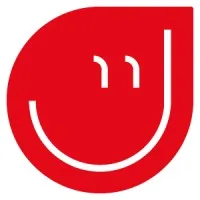 BEAUTIFUL SEVEN logo