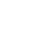 WECONSULT logo