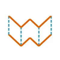 WANDERWORLD logo