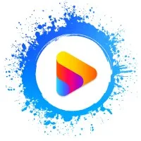 LIBZIK logo