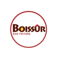 BOISSUR SUD TOITURE logo