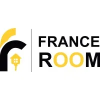 FRANCE ROOM logo