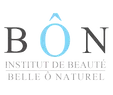 BELLE O NATUREL logo