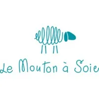LMAS logo