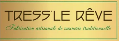 LEPAUL LILIANE logo