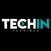 TECH IN CARAIBES logo