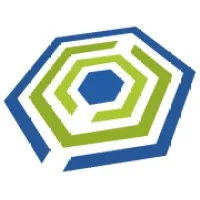 ORBIS CONSULT logo