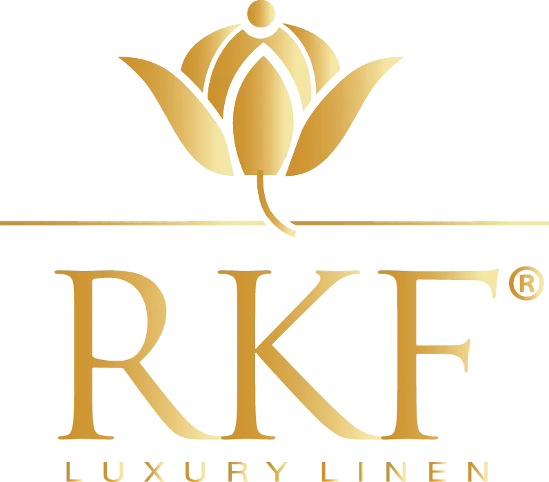 RKF INNOVATION & DESIGN logo